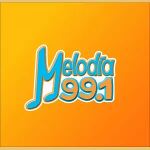 Радіо Melodia Fm