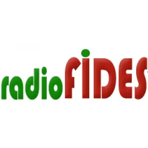 Радио Fides
