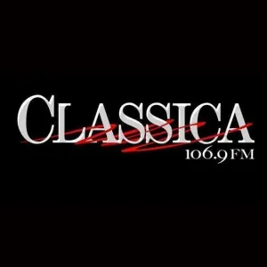 Radio Classica Fm