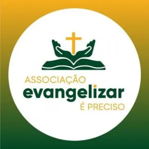 Радіо Evangelizar