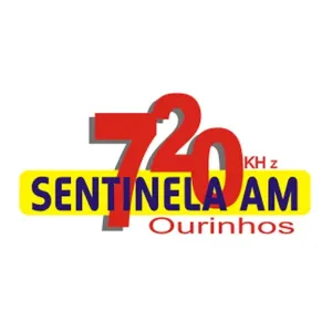 Радіо Sentinela