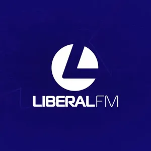 Rádio Liberal Am