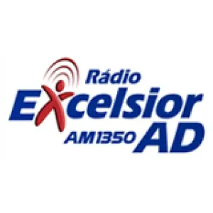 Radio Excelsior Ad