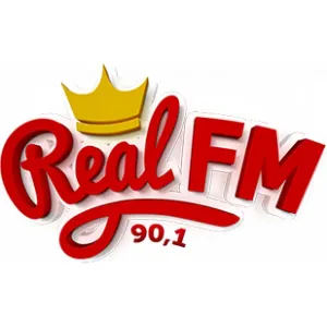 Радио Real Fm