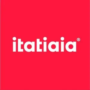 Радио Itatiaia