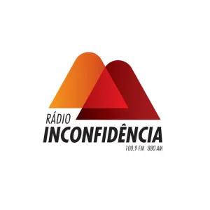Радио Inconfidência Am