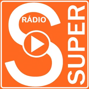 Radio Super