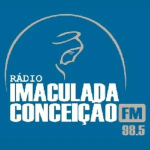 Radio Imaculada Conceição Fm