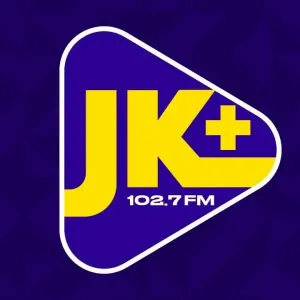 Радио Jk