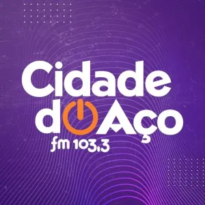 Radio Cidade do Aco