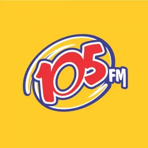 Радио 105 FM