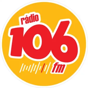 Радио 106fm