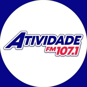 Radio Atividade FM