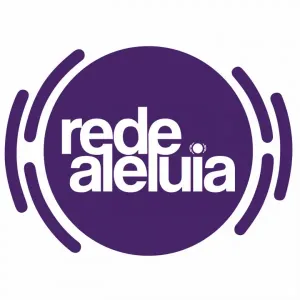 Радио Rede Aleluia