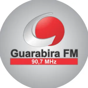 Radio Guarabira Fm