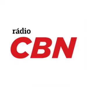 Radio CBN São Paulo