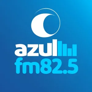 Радіо Azul FM