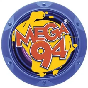 Radio Mega 94