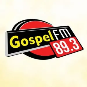 Rádio Gospel Fm