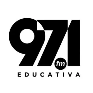 Radio Paraná Educativa