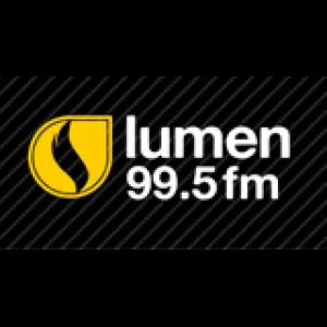 Rádio Lumen FM