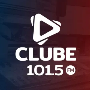 Радіо Clube Fm Curitiba