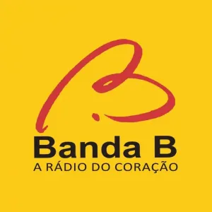 Радио Banda B