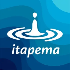Radio Itapema FM