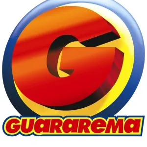 Радіо Guararema