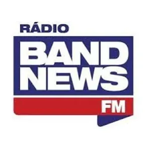 Radio Jangadeiro BandNews