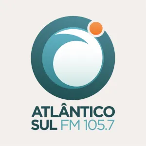 Radio Atlantico Sul