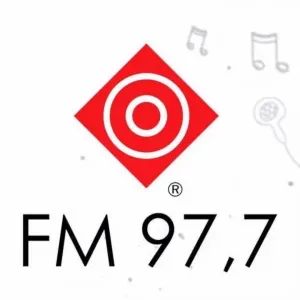 Радио 97 FM