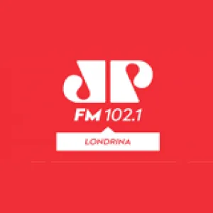 Rádio Jovem Pan Folha FM