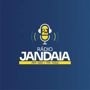 Радио Jandaia