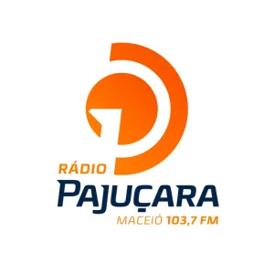 Радіо Pajuçara