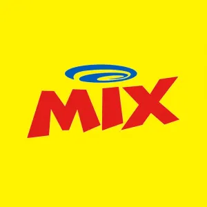 Радио Manaus MIX