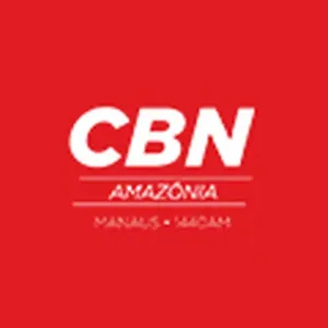 Radio CBN Amazônia Manaus