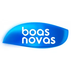Radio Boas Novas