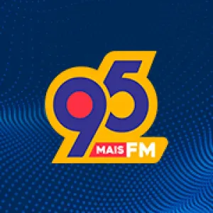 Радіо 95 FM