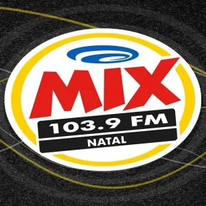 Радіо Mix FM