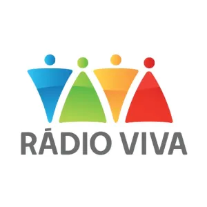 Rádio Viva Fm 94.5