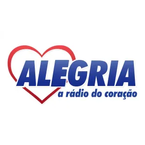 Радио Alegria