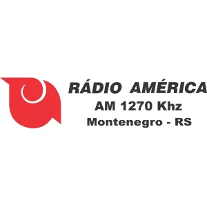 Rádio América 1270