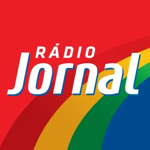 Radio Jornal Recife