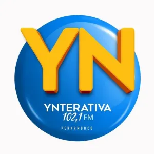 Радио Ynterativa FM