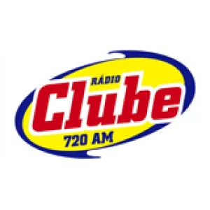 Rádio Clube Recife Am