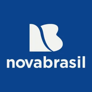 Радіо NovaBrasil FM Ribeirão Preto