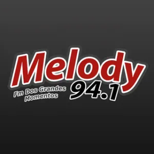 Rádio Melody Fm