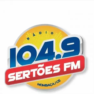 Радио Sertão FM