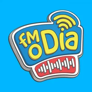Радио FM O Dia